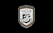 design a modern tech startup, security and technology logo