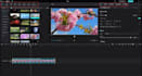 do expert video editing how ever u want