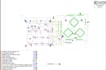 provide project cost estimation and quantity takeoffs