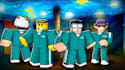 edit your roblox video
