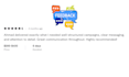 automate your email campaigns linkedin lead generation