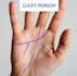 read your palm and reveal love, career and future insights