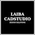 design mechanical components and technical drawings