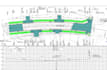 provide concrete rebar and formwork takeoffs and cost estimate