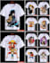 do dtf t shirt transfer film  dtf gang sheet print and ship