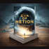 do non fiction book cover