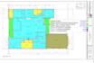 prepare material takeoffs and cost estimation for construction projects