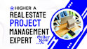 setup real estate project management crm boldtrail IBM maximum entrata ingenious