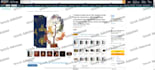 create amazon fba and fbm product listings  variations or fix errors