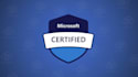 do microsoft pmp certifications capm pmi vmware safe salesforce va contractor