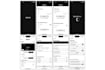 turn your ideas into wireframes and UX designs