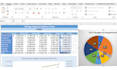 do sam cengage ms excel access PPT projects urgently