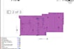 provide expert mep estimation and material breakdown