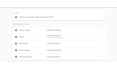 do generative, answer engine, and google ai mode SEO optimization