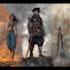 draw your rpg game character design