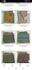 make wood mart website