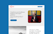 redesign your sqarespace website