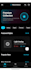 develop a user friendly app
