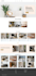 build scalable and responsive full stack web applications