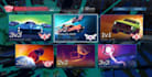 provide SSL match analysis of your replay