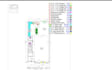 do division 9 finishes takeoff, boq and cost estimation