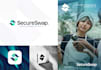 design logo, brand identity, visual direction for branding