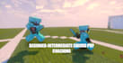 coach you in minecraft pvp