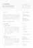 professionally optimize your linkedin profile and rewrite your CV