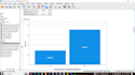be your data analyst using spss
