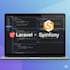 develop custom PHP solutions, apis, and backend systems