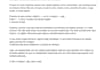 transcrever seu áudio para texto