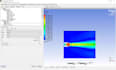 research and study related to aeronautical engineering