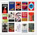 give feedback on english essays and transcripts for revision