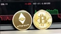 blockchain bot, ethereum bot, volume bot, raydium volume bot, usdt xrp bot