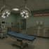 create custom fivem mlos and interiors for your roleplay server