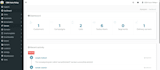 build your email marketing system using mautic and powermta