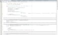 do customizing desktop applications using java netbeans