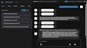 create scalable ai agents with google adk