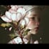 paint watercolour botanical illustrations
