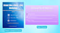 design eye catching canva posters or presentations