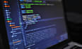 be your kubernetes, cicd, grafana, devops, kafka, debezium engineer