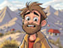 create your picture into cartoon