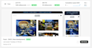fix shopify code bugs and do shopify theme design customization