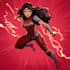 create you a superhero character