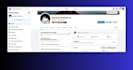 do facebook business page create and setup,  page setup