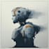 draw custom mecha robot