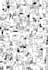 python development and ml projects