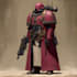 assemble your warhammer 40k, sigmar and dnd miniatures