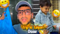 design viral youtube thumbnail to boost your CTR fast
