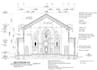 do floor plans in autocad